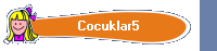 Cocuklar5