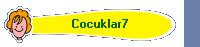 Cocuklar7